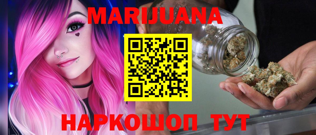 Конопля сатива Клин